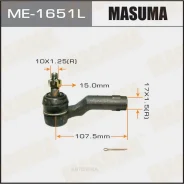 ���������� ������� ���� Masuma ME1651L Masuma ME1651L ME1651L ����