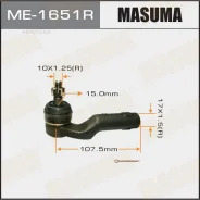 ���������� ������� ���� Masuma ME1651R Masuma ME1651R ME1651R ����