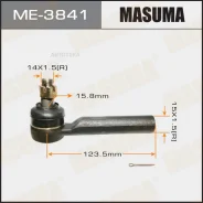 ���������� ������� ���� Masuma ME3841 Masuma ME3841 ME3841 ����