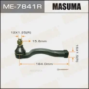 ���������� ������� ���� Masuma ME7841R Masuma ME7841R ME7841R ����
