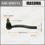 ���������� ������� ���� Masuma ME9901L Masuma ME9901L ME9901L ����