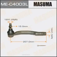 ���������� ������� ���� L Masuma MEC4003L Mazda6 07- LH Masuma MEC4003L, ����� MEC4003L ����