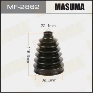 ������� ����� (������� + ���������) Masuma MF2862 Masuma MF2862 MF2862 ����
