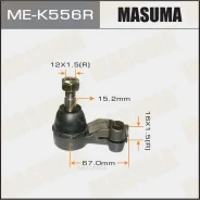 ���������� ������� ���� Masuma Daewoo/ Nexia RH Masuma MEK556R Masuma MEK556R, ������ MEK556R ����