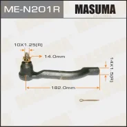 ���������� ������� ���� Masuma MEN201R Masuma MEN201R MEN201R ����