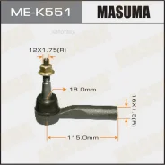 ���������� ������� ���� Masuma MEK551 Masuma MEK551 MEK551 ����