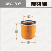������ ��������� Masuma MFA398 Masuma MFA398 MFA398 ����