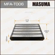 ������ ��������� Masuma MFAT006 Masuma MFAT006 MFAT006 ����