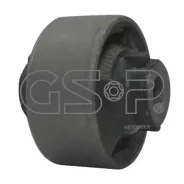 ����������� GSP 516186 GSP 516186 516186 ����