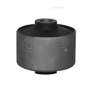 ����������� ������� ������ GSP 516176 Grand Vitara 98- R GSP 516176 516176 ����