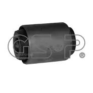 ����������� ������� ������ GSP 516220 Pajero V6#W, V7#W, V8#W, V9#W 06- GSP 516220 516220 ����