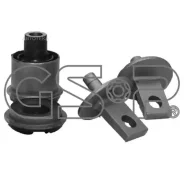 ����������� ������ Honda Civic FD 4D 06-12 ���. ����. (�-�) GSP 516273S GSP 516273S 516273S ����