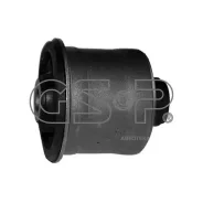 ����������� GSP 516284 GSP 516284 516284 ����