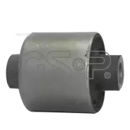 ����������� ������ ����� GSP 516306 Demio DW#W 96-02 GSP 516306 516306 ����