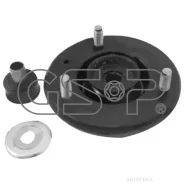 ����� ������������ GSP 516371S GSP 516371S 516371S ����