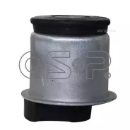 ����������� GSP 516351 GSP 516351 516351 ����