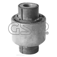 ����������� ������� ������ GSP 516370 Jetta 15-, Tiguan 16-, AUDI A3 12- (��� ������ 97-13483, �1K0505311AB, �1K0505311AA) GSP 516370 516370 ����