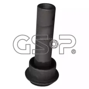 ����������� GSP 516322 GSP 516322 516322 ����