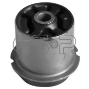 ����������� ������ ����� GSP 516360 AUDI A6, Passat 97-05, Superb 01-08 GSP 516360 516360 ����