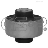 ����������� GSP 516509 GSP 516509 516509 ����