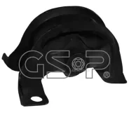 ����� GSP 516585 GSP 516585 516585 ����