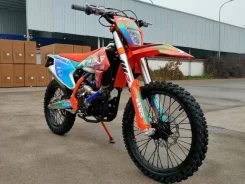 Kews K16 NB300. 300����. ��., ��������, ��� ���, ��� ������� ����