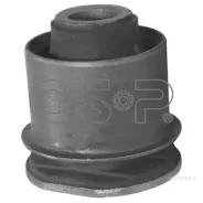 ����������� ������ Toyota Celica/Matrix 99-05 ���. ����. GSP 516697 GSP 516697 516697 ����