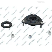 ����� ������������ Citroen C-Crosser/Peugeot 4007/Mitsubishi Outlander ���. (� ����. ) GSP 517410S GSP 517410S 517410S ����