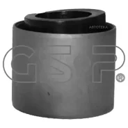 ����������� ������ MB M(W164) GSP 517766 GSP 517766 517766 ����