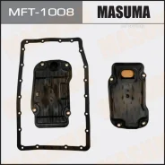 ������ ����������� (� ���������� �������) Masuma MFT1008 Masuma MFT1008 MFT1008 ����