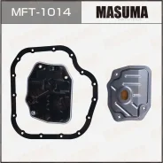 ������ ����������� (JT29001K) � ���������� ������� Masuma MFT1014 universal Masuma MFT1014 MFT1014 ����