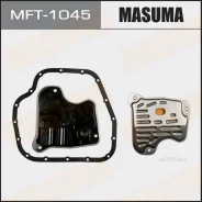 ������ ����������� (��� ��������������, � ���������� �������) Masuma MFT1045 Masuma MFT1045 MFT1045 ����