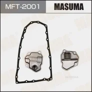 ������ ����������� � ���������� ������� Masuma MFT2001 Masuma MFT2001 MFT2001 ����
