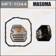 ������ ����������� (� ���������� �������) Masuma MFT1044 Masuma MFT1044 MFT1044 ����