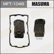 ������ ����������� � ���������� ������� Masuma MFT1048 Masuma MFT1048 MFT1048 ����