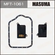 ������ ����������� Masuma MFT1061 Masuma MFT1061 MFT1061 ����