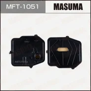 ������ ����������� Masuma MFT1051 Masuma MFT1051 MFT1051 ����