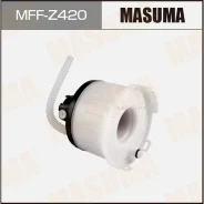 ������ ��������� � ��� Masuma MFFZ420 Masuma MFFZ420 MFFZ420 ����
