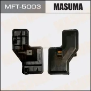 ������ ����������� Masuma (SF313, JT459) Masuma MFT5003 Masuma MFT5003 MFT5003 ����