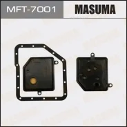 ������ ����������� Masuma (SF271, JT196K) � ���������� ������� Masuma MFT7001 Masuma MFT7001 MFT7001 ����