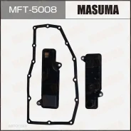 ������ ����������� (� ���������� �������) Masuma MFT5008 Masuma MFT5008 MFT5008 ����