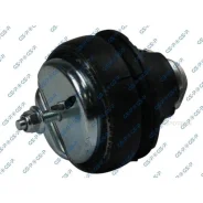 ������� ��������� GSP 517950 S60, XC70 00-, XC90 02- GSP 517950 517950 ����