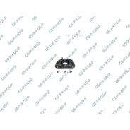 ����� ������������ GSP 518123S GSP 518123S 518123S ����