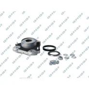 ����� ������������ GSP 518182S GSP 518182S 518182S ����