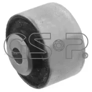 ����������� ��������� ������ GSP 519053 AUDI A6, A7 11- GSP 519053 519053 ����