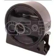 ������� ��������� GSP 519026 ASX 10-, Lancer X 07- F GSP 519026 519026 ����