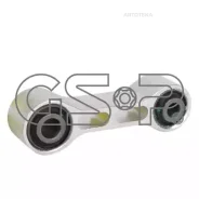 ����� GSP 520379 GSP 520379 520379 ����