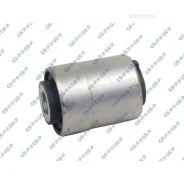 ����������� GSP 530523 M DEO 07-, S-MAX 06-, XC60 08-, V60 10- GSP 530523 530523 ����