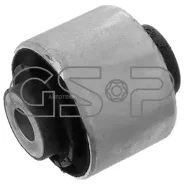 ����������� ��������� ������ GSP 530215 AUDI A5, A6, A7, Q5, Macan 07- fr t rear GSP 530215, ������ 530215 ����