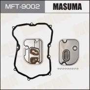 ������ ����������� � ���������� ������� Masuma MFT9002 Masuma MFT9002 MFT9002 ����